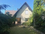 Zu Verkaufen 9 Schlafzimmer Haus Kutzenhausen...