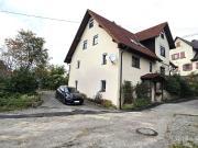 Zu Verkaufen 9 Schlafzimmer Haus Mainhardt Deutschland...