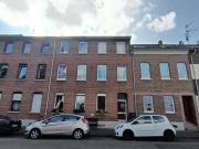 Zu Verkaufen 9 Schlafzimmer Haus Mönchengladbach...