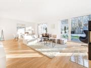 Zu Verkaufen 9 Schlafzimmer Haus München Deutschland...