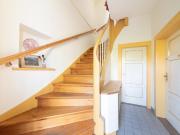 Zu Verkaufen 9 Schlafzimmer Haus München Deutschland...