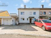 Zu Verkaufen 9 Schlafzimmer Haus Neckarsulm Deutschland...