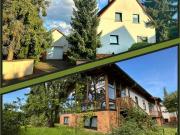 Zu Verkaufen 9 Schlafzimmer Haus Neustadt Deutschland...