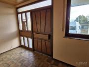 Zu Verkaufen 9 Schlafzimmer Haus Nürtingen Deutschland...