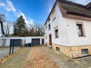 Zu Verkaufen 9 Schlafzimmer Haus Osnabrück Deutschland...