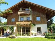 Zu Verkaufen 9 Schlafzimmer Haus Petting Deutschland...