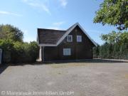 Zu Verkaufen 9 Schlafzimmer Haus Ritterhude Deutschland...