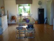 Zu Verkaufen 9 Schlafzimmer Haus Roßdorf Deutschland...