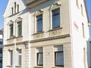 Zu Verkaufen 9 Schlafzimmer Haus Solingen Deutschland...