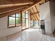 Zu Verkaufen 9 Schlafzimmer Haus Ühlingen Birkendorf...