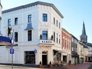 Zu Verkaufen 9 Schlafzimmer Haus Viersen Deutschland...