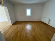 Zu Verkaufen 9 Schlafzimmer Haus Witten Deutschland...