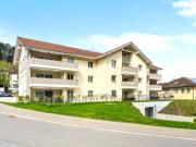 Zu verkaufen an der Bleichelistr. 5 im Bühler, bei...