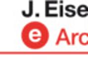 Zu verkaufen an der Haushaldenstrasse 2a in 8374...