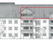 Zu verkaufen an der Haushaldenstrasse 2a in 8374...