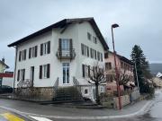 ZU VERKAUFEN – Anlageimmobilie mit 4 Wohnungen