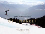 Zu verkaufen – Außergewöhnliches neu renoviertes...