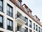 ZU VERKAUFEN: BESTLAGE AM ENGLISCHEN GARTEN Hochwertig...