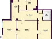 Zu Verkaufen Büros Berlin Berlin DLS82226322