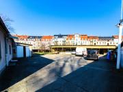 Zu Verkaufen Büros Dresden Deutschland DS92565820