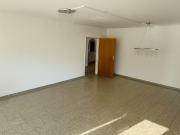 Zu Verkaufen Büros Rheinfelden Deutschland DLS94933997