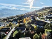 Zu verkaufen, Chalet, 1966 Ayent, Ref 5616225