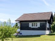 ZU VERKAUFEN CHARMANTES HAUS 4,5 ZIMMER IN GRONE