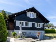 ZU VERKAUFEN CHARMANTES HAUS 4,5 ZIMMER IN GRONE