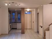 Zu verkaufen Doppelhaushälfte 4.5 Zimmer Martigny