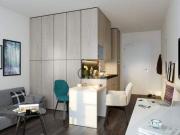 Zu Verkaufen Eigentumswohnung Berlin Berlin DLS85559509