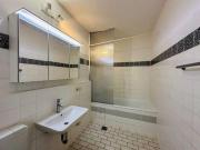 Zu Verkaufen Eigentumswohnung Berlin Berlin DLS96080821