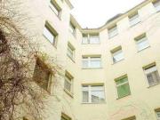 Zu Verkaufen Eigentumswohnung Berlin Berlin DLS96080869