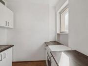 Zu Verkaufen Eigentumswohnung Berlin Berlin DS94425898