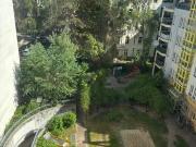 Zu Verkaufen Eigentumswohnung Berlin Berlin DS96080808