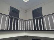 Zu Verkaufen Eigentumswohnung Berlin Berlin DS96080816