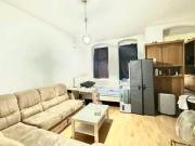 Zu Verkaufen Eigentumswohnung Berlin Berlin DS96080867