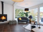 Zu verkaufen, eine wunderschöne Villa von etwa 250 m²,...