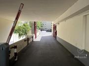 Zu Verkaufen Einzelhandel Berlin Deutschland DS78075215