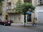 Zu Verkaufen Einzelhandel Berlin Deutschland DS89674728