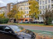 Zu Verkaufen Einzelhandel Berlin Deutschland DS95482399