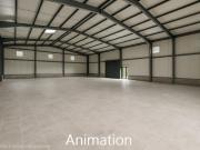 Zu Verkaufen Einzelhandel Emmerich Am Rhein Deutschland...