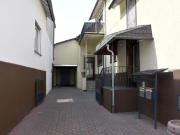 Zu Verkaufen Einzelhandel Erzhausen Deutschland DS91392387