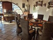 Zu Verkaufen Einzelhandel Frankfurt Deutschland DLS85946167