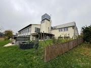 Zu Verkaufen Einzelhandel Höchstädt Im Fichtelgebirge...