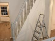 Zu Verkaufen Einzelhandel Oldenburg Oldb Deutschland...