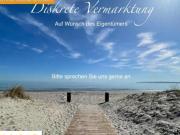 Zu Verkaufen Einzelhandel Stralsund Deutschland DS88782655