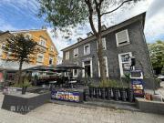 Zu Verkaufen Einzelhandel Velbert Deutschland DS91882715