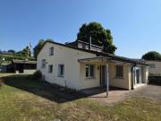 Zu verkaufen freistehendes 6½ Zi. EFH mit grosszügigem...