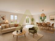 Zu verkaufen geräumiges Einfamilienhaus 5 Minuten von...