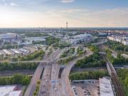 Zu Verkaufen Grundstücke Berlin Deutschland DS78103112